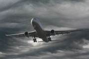 吉祥航空:上海吉祥航空股份有限公司關(guān)于差異化分紅事項(xiàng)之專項(xiàng)法律意見(jiàn)書(shū)的更正及致歉公告