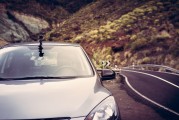 機(jī)械車位的使用和停車技巧有哪些？這些方法如何提升停車效率和安全性？
