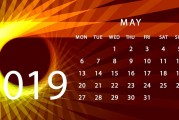 快訊！7月7日唐山鋼市快報