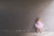 夢中奇遇，我生下了一個女孩，夢中奇遇，我生下了一個女孩