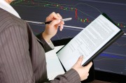 揭秘微信注冊時長，如何查看及分析你的微信注冊歷史，微信注冊時長揭秘，查看與分析注冊歷史攻略