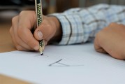 注冊(cè)公司章程，編寫指南與要點(diǎn)解析，注冊(cè)公司章程編寫指南，要點(diǎn)解析與實(shí)操步驟