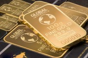 如何通過組合投資降低期貨交易風(fēng)險(xiǎn)？