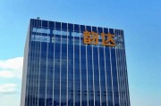 韻達因“快遞詐騙”被立案調(diào)查，加盟商為何失控？