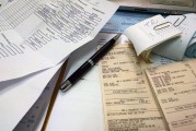 道通科技：實(shí)控人提議2025年度中期分紅 每10股派5.8元