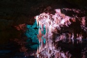 夢(mèng)中的劍影，一場(chǎng)神秘的夢(mèng)境之旅，夢(mèng)中的劍影，神秘夢(mèng)境之旅