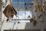 夢魘之雨，屋內(nèi)涌動的思緒，夢魘之雨，屋內(nèi)涌動的思緒漩渦