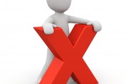 SEO網(wǎng)站禁忌，避開這些錯誤，讓你的網(wǎng)站排名更上一層樓，SEO避坑指南，繞開這些禁忌，助力網(wǎng)站排名飛躍