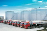 氫燃料電池汽車加氫站建設(shè)速度如何？