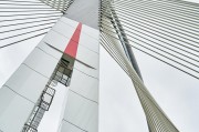 邯鄲非凡谷新型固廢材料開發(fā)利用有限公司成立 注冊資本200萬人民幣