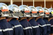 造價師如何注冊？，造價工程師初始注冊指南