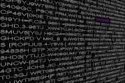 網(wǎng)站流量的計(jì)算方法，概述，如何通過(guò)Google Analytics或其他流量統(tǒng)計(jì)工具來(lái)測(cè)量和分析網(wǎng)站流量