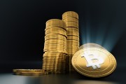20余家央國企出清保險公司離場，國資委“退金令”下價值超57億元保險股權(quán)何以為家？