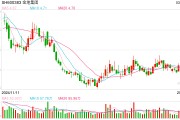 上市24年首虧 66.92億計提減值拖垮金地集團(tuán)