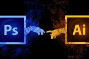 探索LR插件網(wǎng)站，解鎖Photoshop Lightroom的無限可能