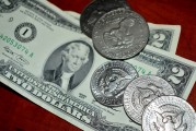 亞洲首家！眾安銀行上線加密貨幣交易服務(wù) 支持比特幣、以太幣 僅對(duì)香港用戶開(kāi)放