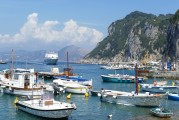 港股海運(yùn)股集體下挫 東方海外國(guó)際跌超8%