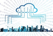 $[city_name]本科分數低大學_本科分數低大學能進嗎