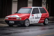 購車時(shí)應(yīng)如何看待車輛的保值率？