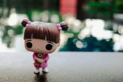 免費(fèi)孵蛋游戲，一款讓孩子們興奮不已的虛擬體驗，激發(fā)想象力，孩子們最愛的免費(fèi)孵蛋游戲！