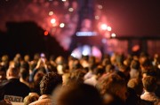 國內(nèi)商品期貨夜盤收盤 焦煤、焦炭跌超2%