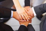 支付清算行業(yè)三年減費(fèi)讓利超1000億元，多機(jī)構(gòu)官宣讓利措施將繼續(xù)執(zhí)行