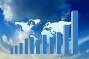 揭秘大流量網(wǎng)站的收入秘密，如何從海量流量中掘金