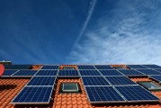 大而美法案引發(fā)美國電力擔(dān)憂：清潔能源裝機(jī)量下降或威脅AI事業(yè)