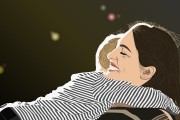 蘋果免費(fèi)戀愛游戲——戀與制作人的魅力解析，戀與制作人，探索浪漫與制作的魅力