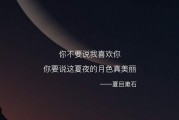 如何評(píng)價(jià)經(jīng)典款?？怂?？?？怂谷龓趺礃?？