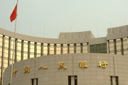 單邊雙邊交易的區(qū)別是什么？單邊雙邊交易的風險如何控制？