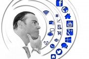 掌握PHP網(wǎng)站SEO的策略與技巧，讓您的PHP網(wǎng)站獲得搜索引擎優(yōu)化的關(guān)鍵策略和技巧