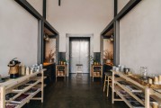 室內(nèi)裝修網(wǎng)站排名，揭秘2023年最受歡迎的室內(nèi)設(shè)計(jì)平臺(tái)，2023年度最受歡迎室內(nèi)設(shè)計(jì)平臺(tái)排行榜揭曉