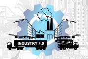 構建高質(zhì)量流量礦場網(wǎng)站的重要性，流量價值，構建高質(zhì)量礦場網(wǎng)站的重要性
