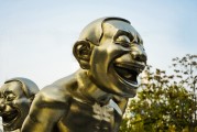 角色扮演游戲，一款讓你自由探索的游戲，神秘的冒險，深度探索，獨自探索，角色扮演游戲