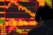 如何應(yīng)對(duì)股票被套情況？應(yīng)對(duì)股票被套有哪些方法？