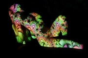 打造一款豐富多樣的免費(fèi)游戲休閑小游戲——快樂(lè)島，快樂(lè)島，模擬經(jīng)營(yíng)，帶來(lái)無(wú)限樂(lè)趣的免費(fèi)游戲休閑小游戲
