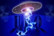 網絡空間中的神秘插件——網站界面的開發(fā)者工具，揭秘神秘網站界面開發(fā)工具，開發(fā)者的必備工具