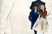 玩游戲也能做衣服？這是真的嗎？，游戲中的設(shè)計(jì)師，如何將虛擬世界變成現(xiàn)實(shí)世界的時(shí)裝秀