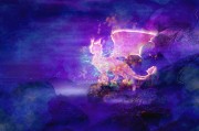 孕婦夢(mèng)到魚的神秘寓意，孕婦夢(mèng)到魚的神秘寓意