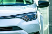 汽車網(wǎng)站排名，揭秘汽車行業(yè)網(wǎng)絡營銷新趨勢，汽車行業(yè)網(wǎng)絡營銷新趨勢，揭秘權威汽車網(wǎng)站排名榜單