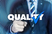 Excel插件網(wǎng)站大全，滿足你的各種需求，Excel插件一站式解決方案，總有一款適合你