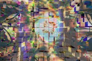 深入探討恒星播放器網(wǎng)站插件下載的問題和解決方案，恒星播放器，如何解決網(wǎng)站插件下載問題的深度探索