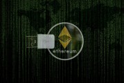探索無(wú)盡的虛擬世界，NS免費(fèi)游戲推薦，2022年最佳NS免費(fèi)游戲，探索無(wú)盡虛擬世界