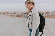 找女友游戲免費(fèi)下載，讓你的尋愛之旅更加輕松愉快，一款尋找真愛的免費(fèi)游戲