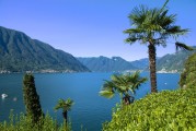 夢(mèng)中的湖泊之旅，夢(mèng)游湖泊之旅，一場(chǎng)夢(mèng)境的探索