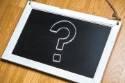 深度解析，如何從注冊(cè)表中徹底刪除不再需要的鍵值，注冊(cè)表深度清理，徹底刪除不再需要的鍵值指南