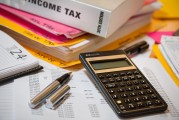 注冊資金認繳怎么做賬，企業(yè)財務(wù)管理的核心技巧，企業(yè)注冊資金認繳賬務(wù)處理與財務(wù)管理關(guān)鍵策略