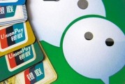 如何認識理財與投資的關系？理財與投資在策略上有何不同？