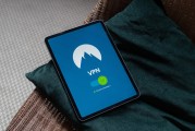 蘇州電信流量卡購買網(wǎng)站推薦與使用指南，蘇州電信流量卡購買、使用指南